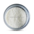 citric acid monohydrate  Food Additive CAS No.5949-29-1